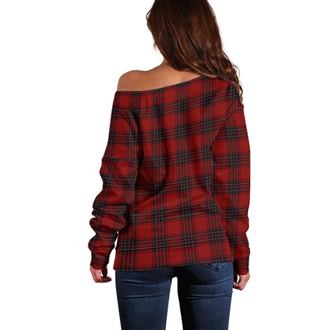 givenchy off shoulder womens sweater replica